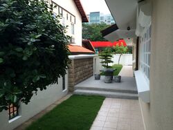 Hock Seng Park (D21), Semi-Detached #573646601